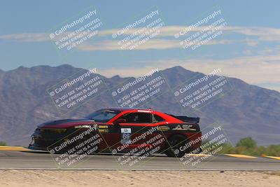 media/Sep-23-2023-Star Car (Sat) [[85b1d489ae]]/Open Passing Group/Session 3 (Turn 9 Side)/